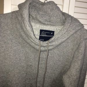 American eagle hoodie